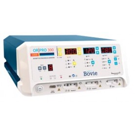 Symmetry Surgical, Inc. A3350 Generator, Electrosurgery, Aaron® OR|PRO 300, 300 Watt, 1/bx