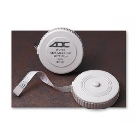 American Diagnostic Corporation 396 Woven Tape Measure