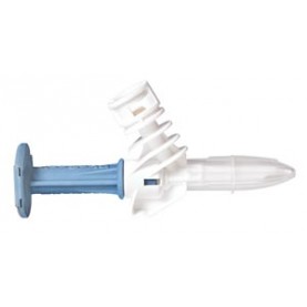 BD 515306 Infusion Adapter, 50/bx, 4 bx/cs (Continental US Only) (Drop Ship Requires Pre-Approval)