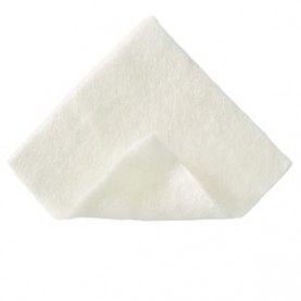 Molnlycke Health Care US, LLC 255100 Dressing Silver Containing Alginate, 4" x 4", 10/bx, 10 bx/cs
