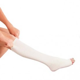 Molnlycke Health Care US, LLC 1521 Tubular Bandage, Size C, 2¾" x 1M, 12/bx, 5 bx/cs