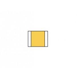 3M Health Care 6640EZ Incise Drape, Overall 23" x 23", Incise 13" x 13", 10/bx, 4 bx/cs (Continental US+HI Only)