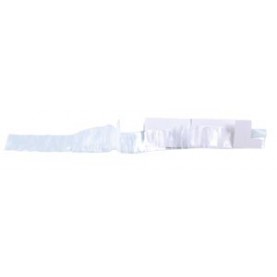 Symmetry Surgical, Inc. A910ST Accessories: Sheath For ES Pencil, Sterile, 25/bx
