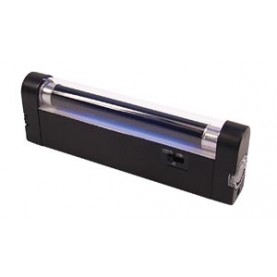 Symmetry Surgical, Inc. UV59 Hand-Held Ultra-Violet Light (Symmetry Lighting Items are not Available to the Dental Market)