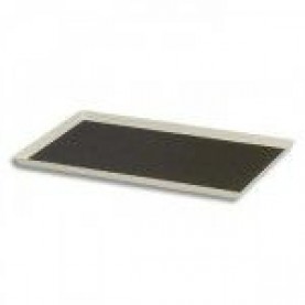 Scientific Industries 0A-1200-001 Non-Skid Tray for Various Containers Accessory