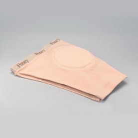 TIDI Products, LLC 6016RS Standard Brief, Removable Pads, Small (Continental US + HI Only)
