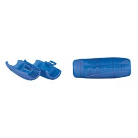 BD 515403 Infusion Clamp, 25/bx, 4 bx/cs (Continental US Only) (Drop Ship Requires Pre-Approval)