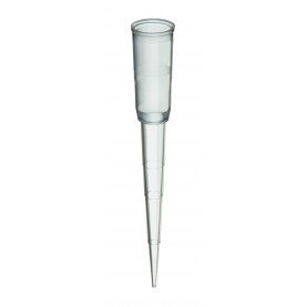 Labcon 300 µL LTS Pipette Tips