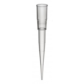 Labcon 250 µL Tips for Rainin® LTS™ Pipettes, Refill, 9600 Tips