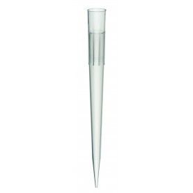 Labcon 1000 µL LTS Pipette Tips