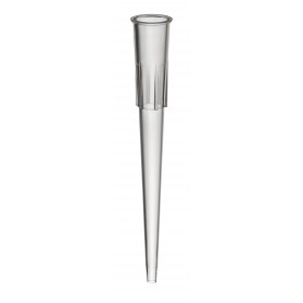 Labcon 1000 µL ZapSlik LTS Pipette Tip