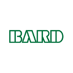 Bard Medical 0035630 Infant Catheter Kit with Gloves & Iodophor Swabs, 5FR, 50/cs (US Only)