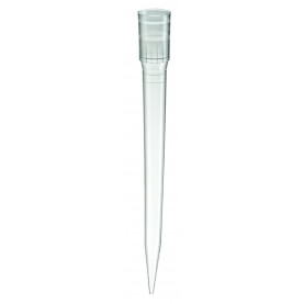 Labcon 1-5 mL Macro Pipette Tips