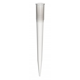 Labcon 5-10 mL Macro Pipette Tips, Racked, 216 Tips