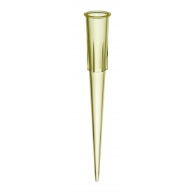 Labcon 1000 µL ZapSlik LTS Pipette Tip