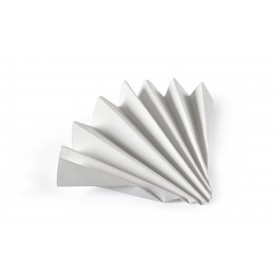 Whatman 10301645 Application-Specific Cellulose Filter Paper 7-12 µm, 150 mm (100/Pack)