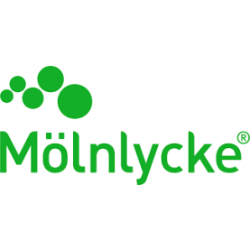 Molnlycke Health Care US, LLC 42160 Gloves, Biogel PI Ultra Touch Gloves, Size 6, 50pr/bx 4bx/cs