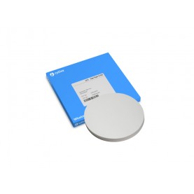 Whatman 10314916 Cellulose Filter Paper 