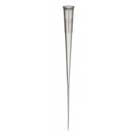 Labcon 200 µL Gel Loading Pipette Tips, Racked, 4608 Tips