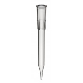 Labcon 300 µL Bevel Point Pipette Tip