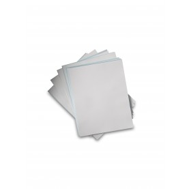 Whatman 10416230 Hydrophilic Nylon Filter Membrane 0.45 µm, 11 mm (100/Pack)