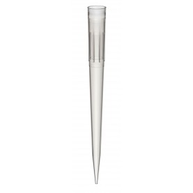 Labcon 1000 µL ZapSlik LTS Pipette Tip