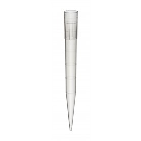 Labcon 1000 µL ZapSlik LTS Pipette Tip