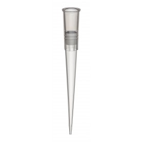 Labcon 200 µL Zap Filter Pipette Tips, Refill, 4800 Tips