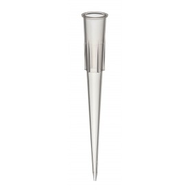 Labcon 200 µL SuperSlik Low Retention Pipette Tip