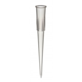 Labcon 1000 µL ZapSlik LTS Pipette Tip