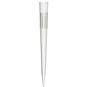 Labcon 1200 µL SuperSlik LTS Pipette Tip