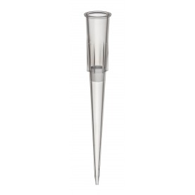 Labcon 100 µL Zap Barrier Pipette Tip