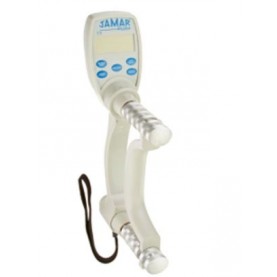 Hygenic/Performance Health 081406453 Jamar Plus Digital Dynamometer (US Only)