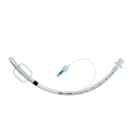 TELEFLEX MEDICAL INCORPORATED 112082100 ENDO TUBE SAFETY CLR MURPHY CUFF ET 10m