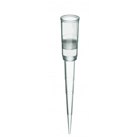 Labcon 300 µL ZapSlik LTS Pipette Tip