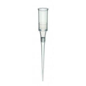 Labcon 20 µL ZapSlik LTS Pipette Tip