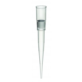 Labcon 200 µL ZapSlik LTS Pipette Tip