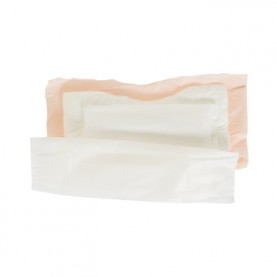 Perineal Cold Pack, Premium, 13.5" x 6", 24/cs (Continental US Only)