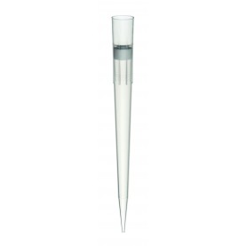 Labcon 1000 µL ZapSlik LTS Pipette Tip