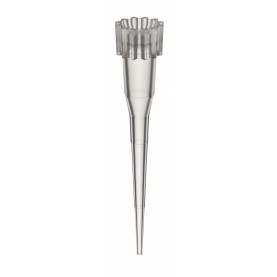 Labcon 10 µL SuperSlik Low Retention Pipette Tip