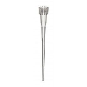 Labcon 10 µL SuperSlik Low Retention Pipette Tip