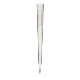 Labcon 1250 µL SuperSlik Low Retention Pipette Tip