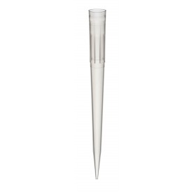 Labcon 1000 µL ZapSlik LTS Pipette Tip