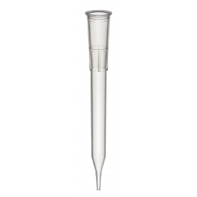 Labcon 1000 µL ZapSlik LTS Pipette Tip