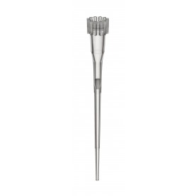 Labcon 10 µL ZapSlik Low Retention Pipette Tip