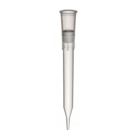 Labcon 300 µL ZapSlik Low Retention Pipette Tip
