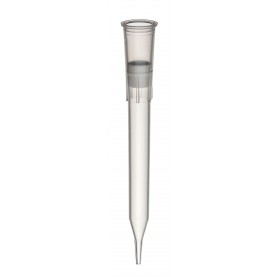 Labcon 300 µL ZapSlik Low Retention Pipette Tip