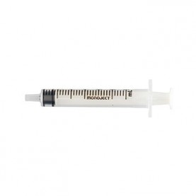 CARDINAL HEALTH MED PROD+SER 1180100777 SYRINGE MONO 1CC TB LL SOFTPACK 60S