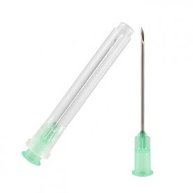 CARDINAL HEALTH MED PROD+SER 1180321100 SYRINGE MONO 3CC LL 21X1 SOFT 100S
