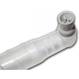 Crosstex International TPASC Prophy Cups, Soft, 100/bg